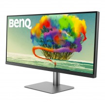 Monitor BenQ PD3420Q