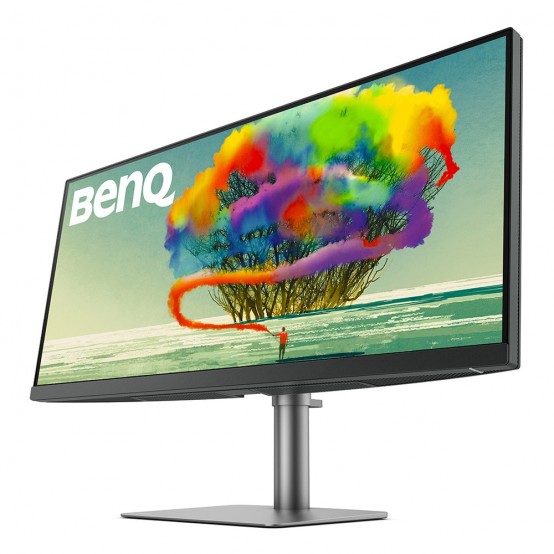 Monitor BenQ PD3420Q