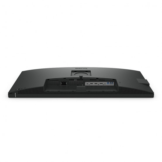 Monitor BenQ PD3420Q
