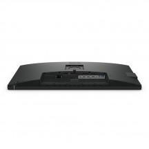 Monitor BenQ PD3420Q