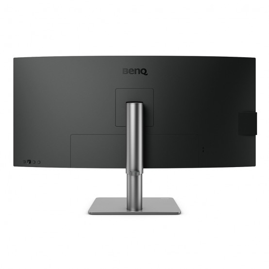 Monitor BenQ PD3420Q