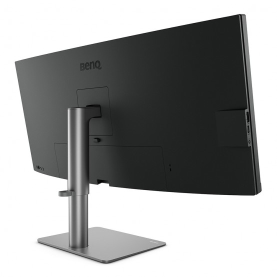 Monitor BenQ PD3420Q