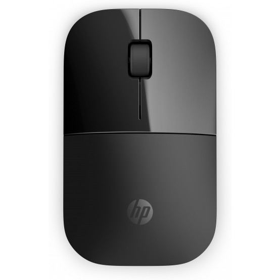 Mouse HP Z3700 V0L79AA