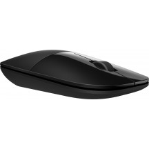Mouse HP Z3700 V0L79AA