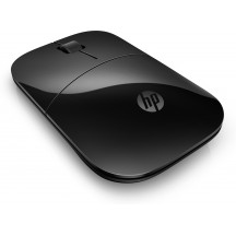 Mouse HP Z3700 V0L79AA