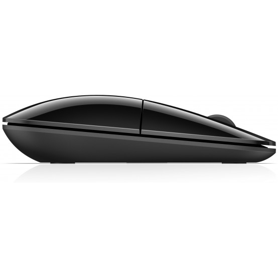 Mouse HP Z3700 V0L79AA