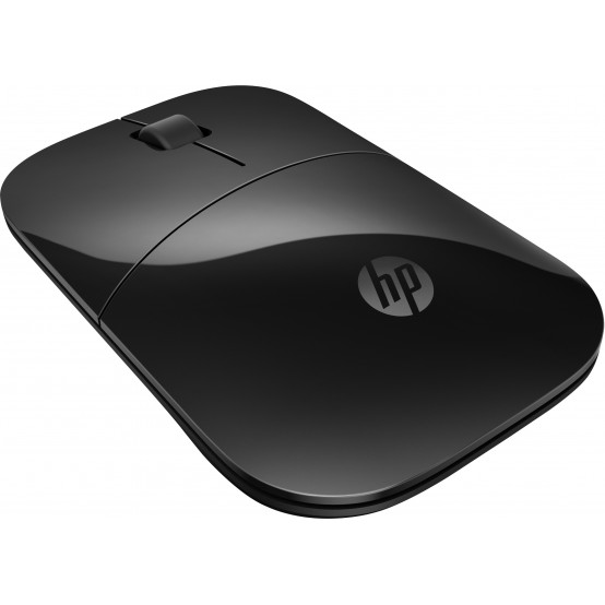 Mouse HP Z3700 V0L79AA