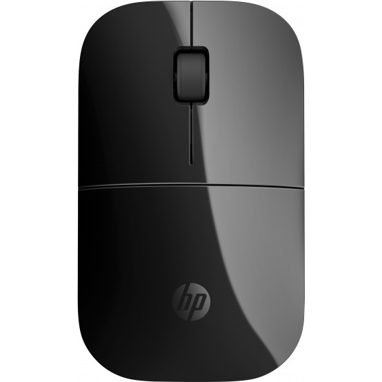 Mouse HP Z3700 V0L79AA