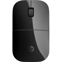 Mouse HP Z3700 V0L79AA
