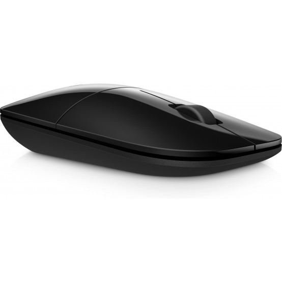 Mouse HP Z3700 V0L79AA