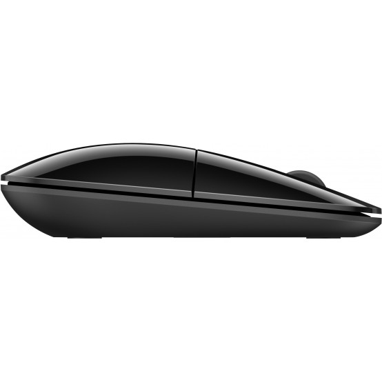 Mouse HP Z3700 V0L79AA