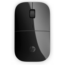 Mouse HP Z3700 V0L79AA