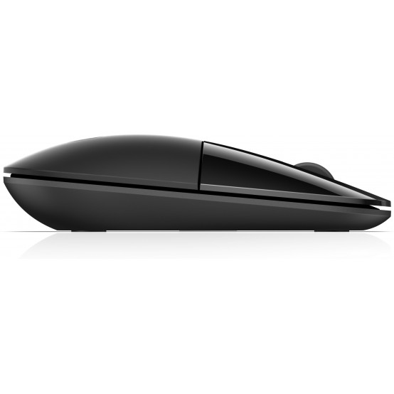 Mouse HP Z3700 V0L79AA