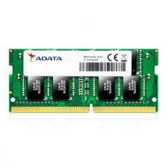 Memorie A-Data Premier AD4S2400J4G17-S