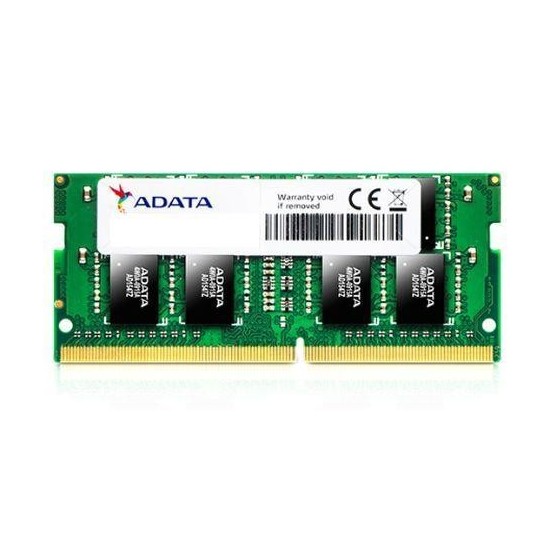 Memorie A-Data Premier AD4S2400J4G17-S