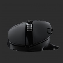 Mouse Logitech G604 LightSpeed Hero 910-005649