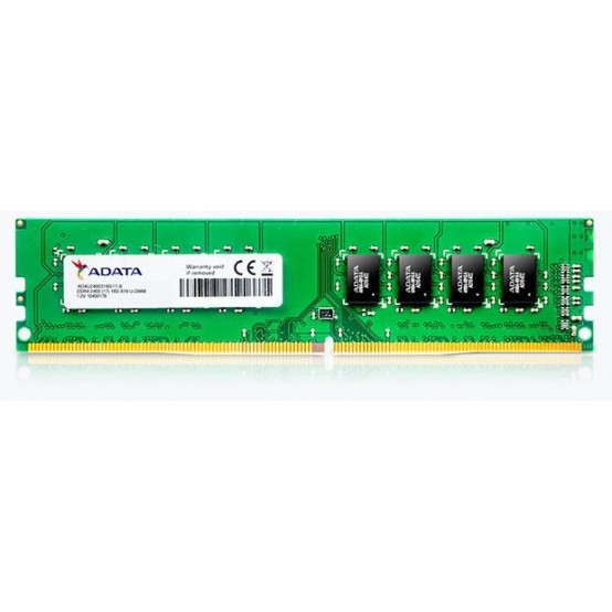 Memorie A-Data Premier AD4U2400J4G17-S