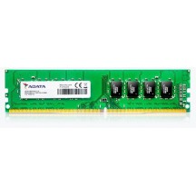 Memorie A-Data Premier AD4U2400J4G17-S