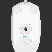 Mouse Logitech G203 LIGHTSYNC 910-005797