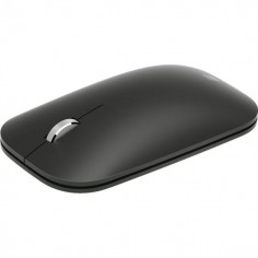 Mouse Microsoft Modern Mobile Mouse KTF-00015