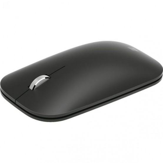 Mouse Microsoft Modern Mobile Mouse KTF-00015