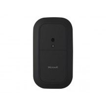 Mouse Microsoft Modern Mobile Mouse KTF-00015