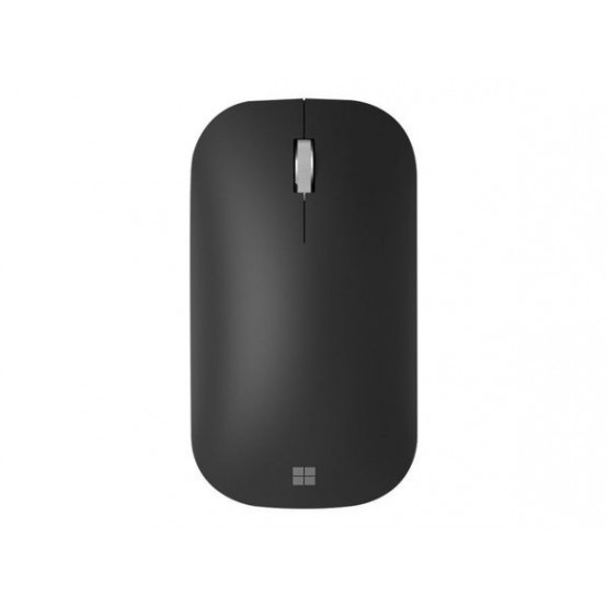 Mouse Microsoft Modern Mobile Mouse KTF-00015