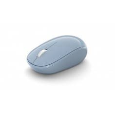 Mouse Microsoft Bluetooth Mouse RJN-00018