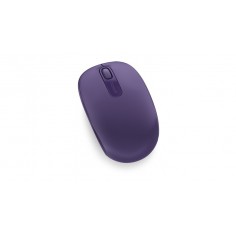 Mouse Microsoft Mobile Mouse 1850 U7Z-00044