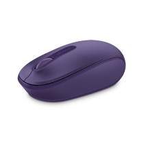 Mouse Microsoft Mobile Mouse 1850 U7Z-00044