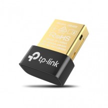Adaptor Bluetooth TP-Link Bluetooth 4.0 Nano USB Adapter UB400
