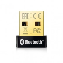 Adaptor Bluetooth TP-Link Bluetooth 4.0 Nano USB Adapter UB400