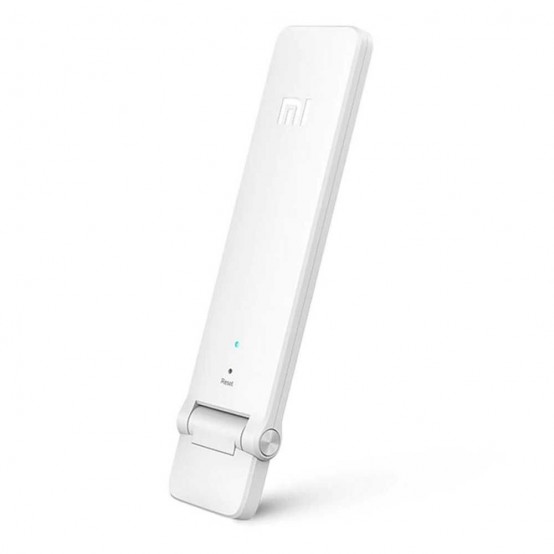 Access point Xiaomi Mi WiFi Repeater 2 DVB4155CN