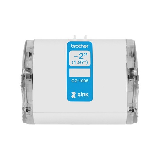Hartie Brother CZ1005