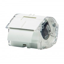 Hartie Brother CZ1005