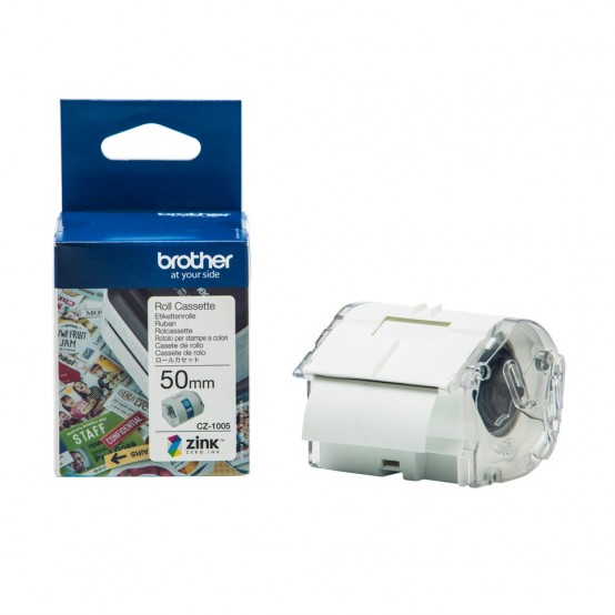 Hartie Brother CZ1005