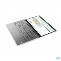 Laptop Lenovo ThinkBook 15 G2 20VE0055RM