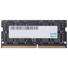 Memorie Apacer ES.08G2V.GNH