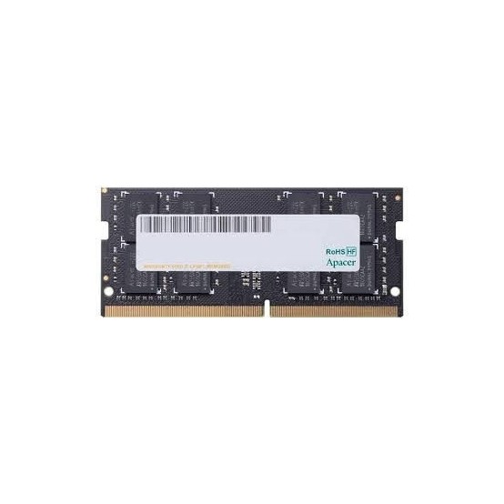 Memorie Apacer ES.08G2V.GNH