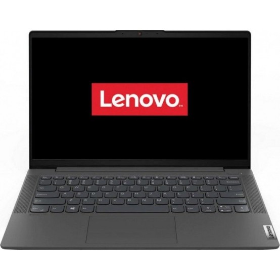 Laptop Lenovo IdeaPad 5 14IIL05 81YH00KHRM