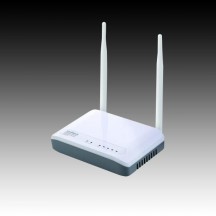 Router Edimax BR-6428ns