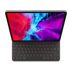 Tastatura Apple Smart Keyboard Folio mxnl2z/a