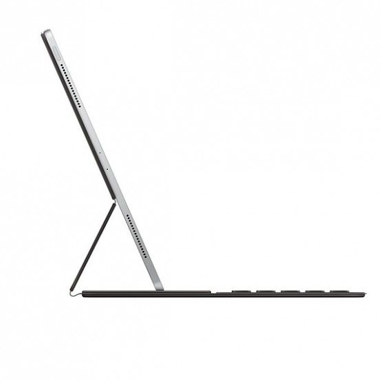 Tastatura Apple Smart Keyboard Folio mxnl2z/a