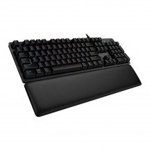 Tastatura Logitech G513 920-008934