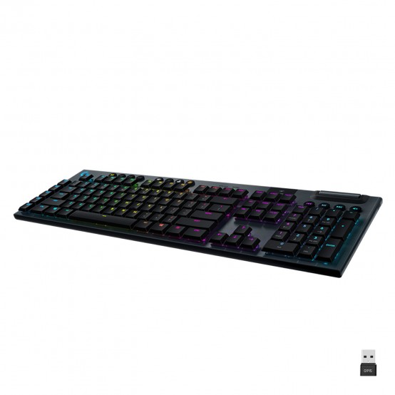 Tastatura Logitech G915 920-008962