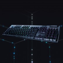 Tastatura Logitech G915 920-008962