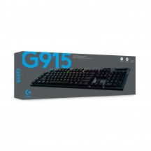 Tastatura Logitech G915 920-008962