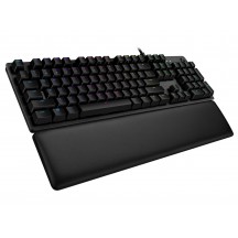 Tastatura Logitech G513 920-009330
