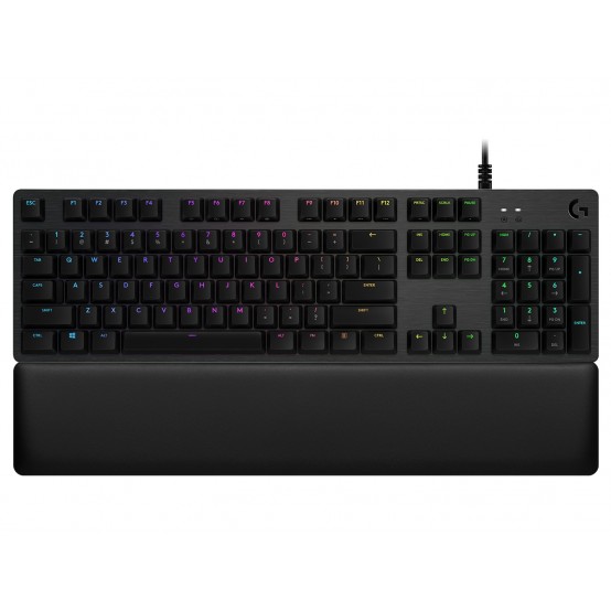 Tastatura Logitech G513 920-009330