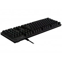 Tastatura Logitech G513 920-009330